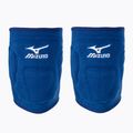 Mizuno VS1 Kneepad волейболни наколенки сини Z59SS89122