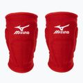 Mizuno VS1 Kneepad волейболни наколенки червени Z59SS89162