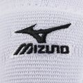 Волейболни наколенки Mizuno VS1 Compact Kneepad white Z59SS89201 4