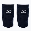 Mizuno VS1 Kneepad волейболни наколенки тъмносини Z59SS89114