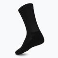 Чорапи Mizuno Volley black/black 2
