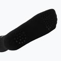Чорапи Mizuno Volley black/black 4