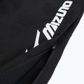 Мъжки панталони за тренировка Mizuno Takeshi Track black 5