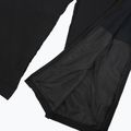 Мъжки панталони за тренировка Mizuno Takeshi Track black 6