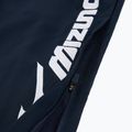 Мъжки панталони за тренировка Mizuno Takeshi Track navy 5