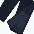 Мъжки панталони за тренировка Mizuno Takeshi Track navy 6