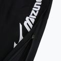 Детски панталони за тренировка Mizuno Takeshi Track black 5