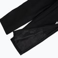 Детски панталони за тренировка Mizuno Takeshi Track black 6