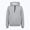 Мъжки суитшърт Mizuno Takeshi Hoodie navy
