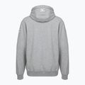 Мъжки суитшърт Mizuno Takeshi Hoodie navy 2