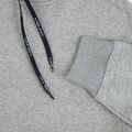Мъжки суитшърт Mizuno Takeshi Hoodie navy 4