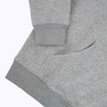 Мъжки суитшърт Mizuno Takeshi Hoodie navy 5