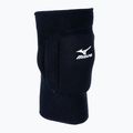 Mizuno Team Kneepad волейболни наколенки тъмносини Z59SS70214 2