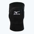 Детски волейболни наколенки Mizuno Team Kneepad black V2EY5B5109_OS