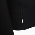 Мъжка термоактивна блуза Surfanic Bodyfit Crewneck black 7