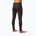 Мъжки термоактивни панталони Surfanic Bodyfit Long John black 2