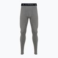 Мъжки термоактивни панталони Surfanic Bodyfit Long John charcoal 4