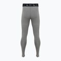 Мъжки термоактивни панталони Surfanic Bodyfit Long John charcoal 5