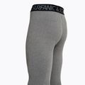 Мъжки термоактивни панталони Surfanic Bodyfit Long John charcoal 6