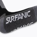 Скиорски чорапи Surfanic Endurance Merino 2 pack black 3