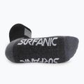 Скиорски чорапи Surfanic Endurance Merino 2 pack black 4