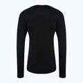 Дамска термоактивна блуза Surfanic Cozy Crewneck black 5