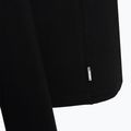 Дамска термоактивна блуза Surfanic Cozy Crewneck black 6
