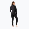 Дамска термоактивна блуза Surfanic Cozy Zip Neck black 4