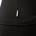 Дамска термоактивна блуза Surfanic Cozy Zip Neck black 7
