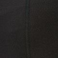 Дамска термоактивна блуза Surfanic Cozy Zip Neck black 8