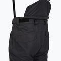 Мъжки скиорски панталони Surfanic Comrade Surftex black 4