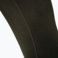 Мъжки термо панталони Surfanic Bodyfit Long John тъмно каки 8