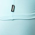 Дамска термоактивна блуза Surfanic Cozy Crewneck clearwater blue 6