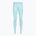 Дамски активни термо панталони Surfanic Cozy Long John clearwater blue 5