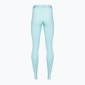 Дамски активни термо панталони Surfanic Cozy Long John clearwater blue 6