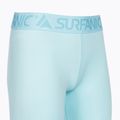 Дамски активни термо панталони Surfanic Cozy Long John clearwater blue 7