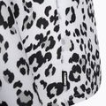 Дамски Surfanic Cozy Limited Edition Thermal Longsleeve Crew Neck snow leopard 6