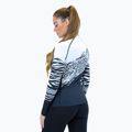 Дамска термоактивна блуза Surfanic Cozy Limited Edition Crew Neck wild one 3
