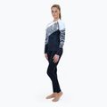 Дамска термоактивна блуза Surfanic Cozy Limited Edition Crew Neck wild one 2