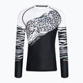 Дамска термоактивна блуза Surfanic Cozy Limited Edition Crew Neck wild one 4