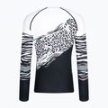 Дамска термоактивна блуза Surfanic Cozy Limited Edition Crew Neck wild one 5