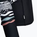 Дамска термоактивна блуза Surfanic Cozy Limited Edition Crew Neck wild one 6