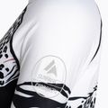 Дамска термоактивна блуза Surfanic Cozy Limited Edition Crew Neck wild one 7