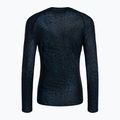 Дамски термобельо с дълъг ръкав Surfanic Cozy Limited Edition Crew Neck wild midnight 5