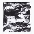 Surfanic Polar Plus Нагревател за врата white out print 5