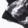 Surfanic Polar Plus Нагревател за врата white out print 6
