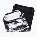 Surfanic Polar Plus Нагревател за врата white out print 7