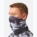Surfanic Polar Plus Нагревател за врата white out print 2