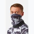 Surfanic Polar Plus Нагревател за врата white out print 3