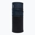 Дамски пуловер Surfanic Polar Plus Neck Warmer wild midnight one